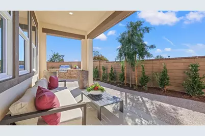 655 Furrow Road, Rancho Mission Viejo, CA 92694 - Photo 8