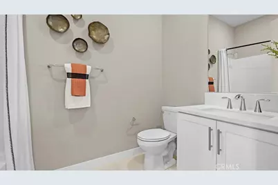 655 Furrow Road, Rancho Mission Viejo, CA 92694 - Photo 20