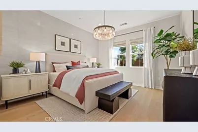 655 Furrow Road, Rancho Mission Viejo, CA 92694 - Photo 10