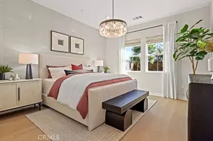 655 Furrow Rd, Rancho Mission Viejo, CA 92694 - Photo 10