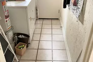 1116 E Appleton, Long Beach, CA 90802 - Photo 6