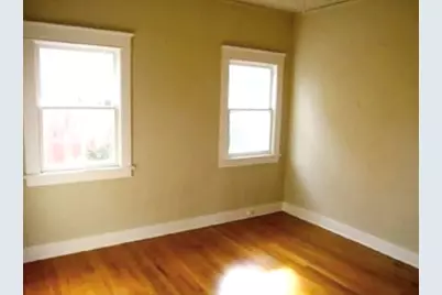 1116 E Appleton, Long Beach, CA 90802 - Photo 8