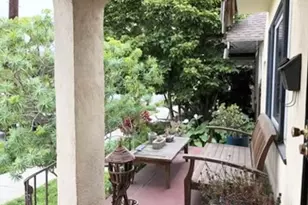 1116 E Appleton, Long Beach, CA 90802 - Photo 2