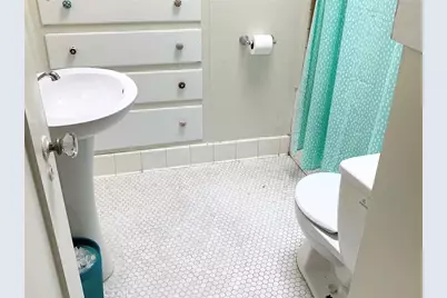 1116 E Appleton, Long Beach, CA 90802 - Photo 10