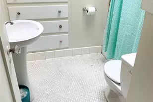 1116 E Appleton, Long Beach, CA 90802 - Photo 10