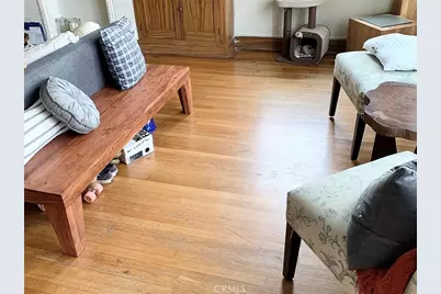 1116 E Appleton, Long Beach, CA 90802 - Photo 4