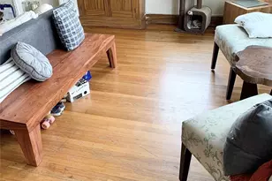 1116 E Appleton, Long Beach, CA 90802 - Photo 4