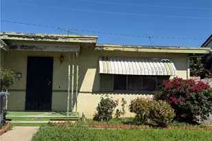 1537 W 180th, Gardena, CA 90248 - Photo 2