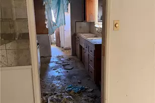 1537 W 180th, Gardena, CA 90248 - Photo 6