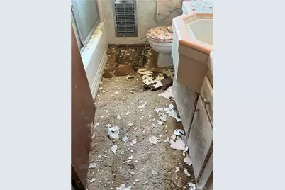 1537 W 180th, Gardena, CA 90248 - Photo 12