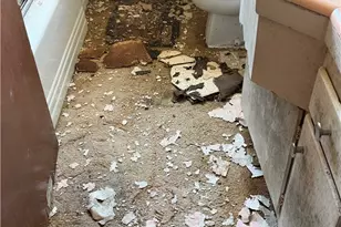 1537 W 180th, Gardena, CA 90248 - Photo 12