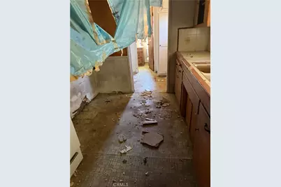 1537 W 180th, Gardena, CA 90248 - Photo 8