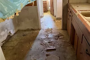 1537 W 180th, Gardena, CA 90248 - Photo 8