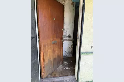 1537 W 180th, Gardena, CA 90248 - Photo 4