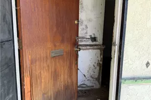 1537 W 180th, Gardena, CA 90248 - Photo 4