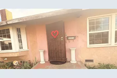 9324 Rosehedge, Pico Rivera, CA 90660 - Photo 1