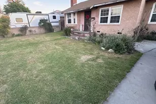 9324 Rosehedge, Pico Rivera, CA 90660 - Photo 1