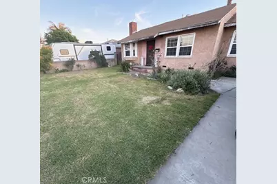 9324 Rosehedge, Pico Rivera, CA 90660 - Photo 2
