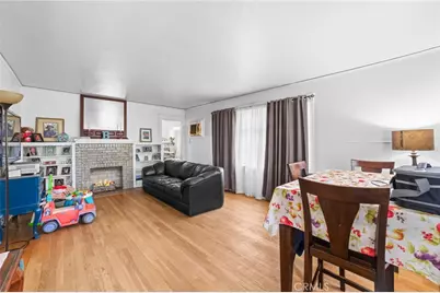 27116 Pacific, Highland, CA 92346 - Photo 4