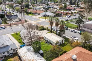 27116 Pacific, Highland, CA 92346 - Photo 22