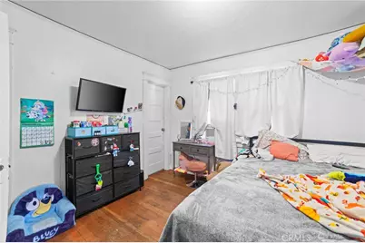 27116 Pacific, Highland, CA 92346 - Photo 10