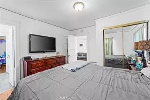 27116 Pacific, Highland, CA 92346 - Photo 14