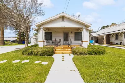 27116 Pacific, Highland, CA 92346 - Photo 1