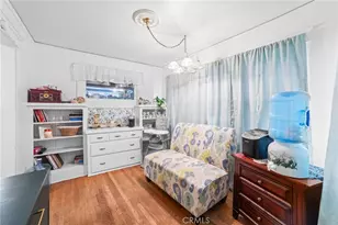 27116 Pacific, Highland, CA 92346 - Photo 8