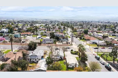 27116 Pacific, Highland, CA 92346 - Photo 24