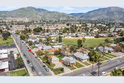 27116 Pacific, Highland, CA 92346 - Photo 18