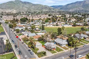 27116 Pacific, Highland, CA 92346 - Photo 18