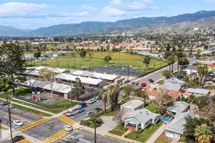 27116 Pacific, Highland, CA 92346 - Photo 20