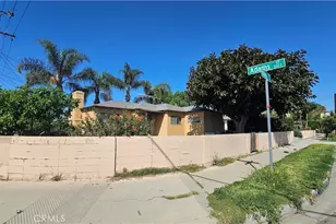 2510 Halladay, Santa Ana, CA 92707 - Photo 4