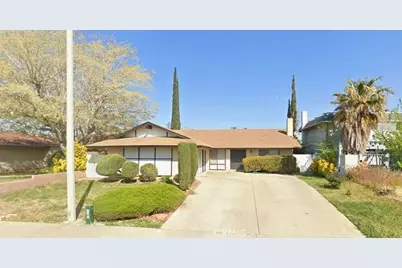 39063 Willowvale, Palmdale, CA 93551 - Photo 1