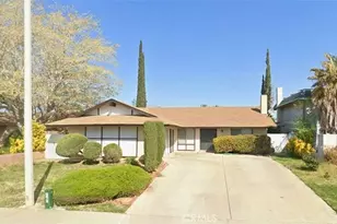 39063 Willowvale, Palmdale, CA 93551 - Photo 1