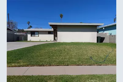 17045 Salais, La Puente, CA 91744 - Photo 2