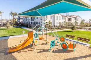 4193 S Limecrest Paseo, Ontario, CA 91761 - Photo 32