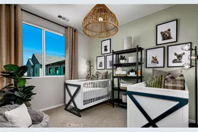 4193 S Limecrest Paseo #50, Ontario, CA 91761 - Photo 8