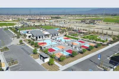 4193 S Limecrest Paseo #50, Ontario, CA 91761 - Photo 38