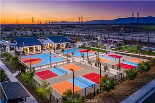 4193 S Limecrest Paseo, Ontario, CA 91761 - Photo 48