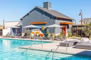 4193 S Limecrest Paseo, Ontario, CA 91761 - Photo 22