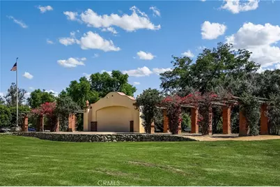 32075 Via Tonada, San Juan Capistrano, CA 92675 - Photo 38