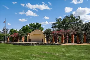 32075 Via Tonada, San Juan Capistrano, CA 92675 - Photo 38