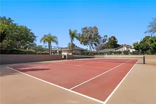 32075 Via Tonada, San Juan Capistrano, CA 92675 - Photo 30