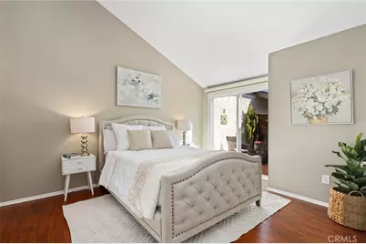 32075 Via Tonada, San Juan Capistrano, CA 92675 - Photo 16