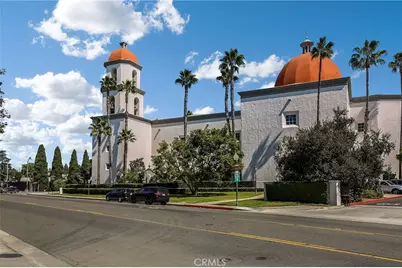 32075 Via Tonada, San Juan Capistrano, CA 92675 - Photo 36