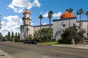 32075 Via Tonada, San Juan Capistrano, CA 92675 - Photo 36