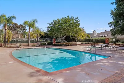 32075 Via Tonada, San Juan Capistrano, CA 92675 - Photo 28