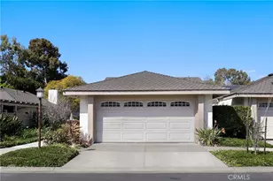 32075 Via Tonada, San Juan Capistrano, CA 92675 - Photo 1