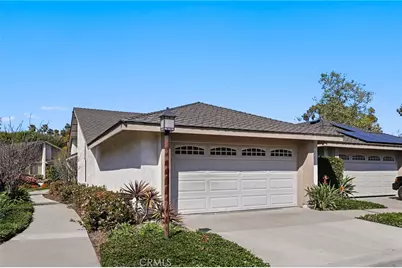 32075 Via Tonada, San Juan Capistrano, CA 92675 - Photo 2